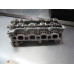 #E202 Cylinder Head For 14-19 Nissan Versa  1.6